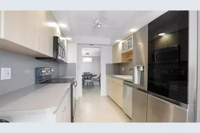 3410 Galt Ocean Drive #607 N, Fort Lauderdale, FL 33308 - Photo 9