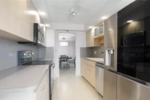 3410 Galt Ocean Dr, Fort Lauderdale, FL 33308 - Photo 9