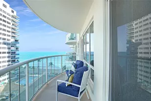 3410 Galt Ocean Dr, Fort Lauderdale, FL 33308 - Photo 1