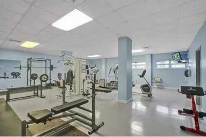 3410 Galt Ocean Drive #607n, Fort Lauderdale, FL 33308 - Photo 35