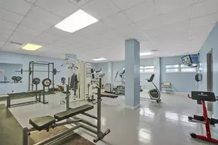 3410 Galt Ocean Dr, Fort Lauderdale, FL 33308 - Photo 35