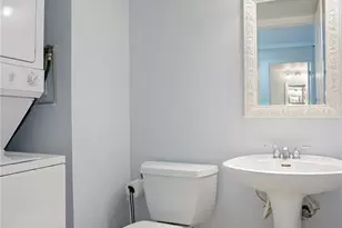 3410 Galt Ocean Dr, Fort Lauderdale, FL 33308 - Photo 13