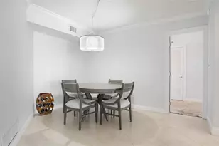 3410 Galt Ocean Dr, Fort Lauderdale, FL 33308 - Photo 11