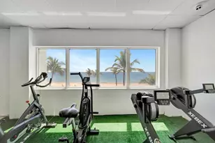 3410 Galt Ocean, Fort Lauderdale, FL 33308 - Photo 31