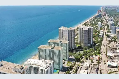 3410 Galt Ocean Drive #607 N, Fort Lauderdale, FL 33308 - Photo 57