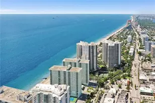3410 Galt Ocean Dr, Fort Lauderdale, FL 33308 - Photo 57