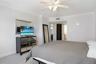 3410 Galt Ocean Dr, Fort Lauderdale, FL 33308 - Photo 15