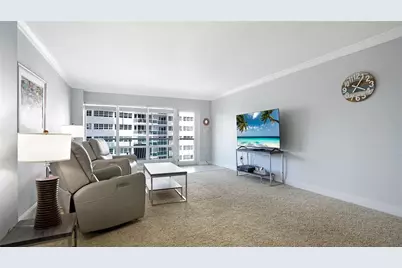 3410 Galt Ocean Drive #607n, Fort Lauderdale, FL 33308 - Photo 3