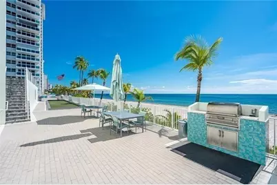 3410 Galt Ocean Drive #607n, Fort Lauderdale, FL 33308 - Photo 25