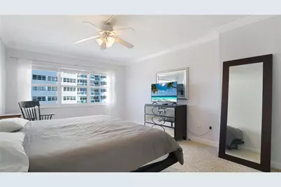 3410 Galt Ocean Drive #607 N, Fort Lauderdale, FL 33308 - Photo 15
