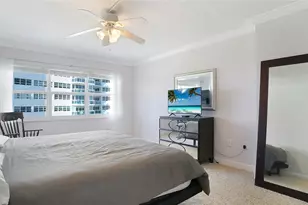 3410 Galt Ocean Dr, Fort Lauderdale, FL 33308 - Photo 15