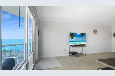 3410 Galt Ocean Drive #607n, Fort Lauderdale, FL 33308 - Photo 5