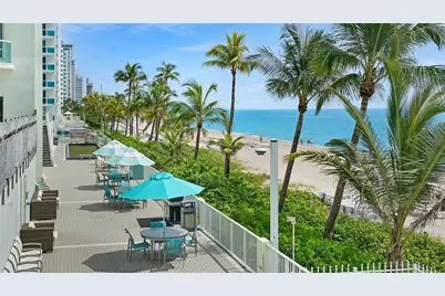 3410 Galt Ocean Drive #607n, Fort Lauderdale, FL 33308 - Photo 25