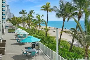 3410 Galt Ocean Dr, Fort Lauderdale, FL 33308 - Photo 25