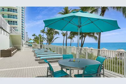 3410 Galt Ocean Drive #607n, Fort Lauderdale, FL 33308 - Photo 23