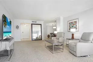 3410 Galt Ocean Dr, Fort Lauderdale, FL 33308 - Photo 7