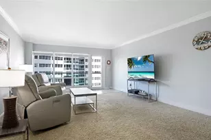 3410 Galt Ocean Dr, Fort Lauderdale, FL 33308 - Photo 3