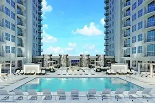 3410 Galt Ocean Dr, Fort Lauderdale, FL 33308 - Photo 21
