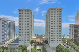 3410 Galt Ocean Dr, Fort Lauderdale, FL 33308 - Photo 53