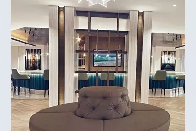 3410 Galt Ocean #607 N, Fort Lauderdale, FL 33308 - Photo 41