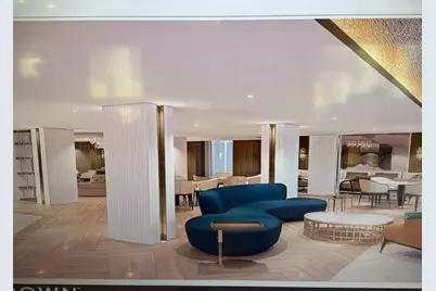 3410 Galt Ocean Drive #607n, Fort Lauderdale, FL 33308 - Photo 45