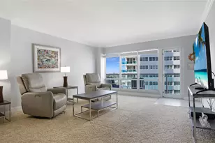 3410 Galt Ocean Dr, Fort Lauderdale, FL 33308 - Photo 3