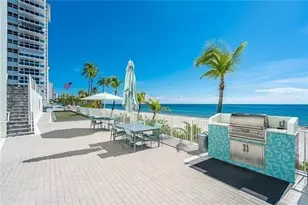 3410 Galt Ocean Dr, Fort Lauderdale, FL 33308 - Photo 27