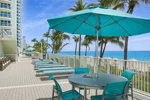 3410 Galt Ocean, Fort Lauderdale, FL 33308 - Photo 25