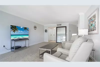 3410 Galt Ocean Drive #607 N, Fort Lauderdale, FL 33308 - Photo 5