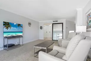 3410 Galt Ocean Dr, Fort Lauderdale, FL 33308 - Photo 5