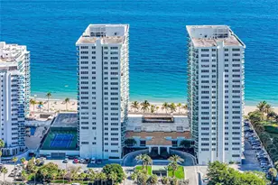 3410 Galt Ocean Dr, Fort Lauderdale, FL 33308 - Photo 55
