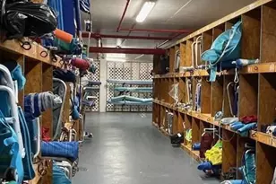 3410 Galt Ocean, Fort Lauderdale, FL 33308 - Photo 39