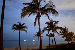 3410 Galt Ocean, Fort Lauderdale, FL 33308 - Photo 31