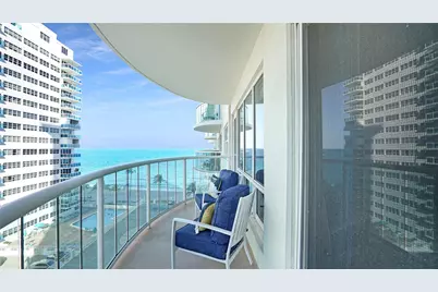 3410 Galt Ocean Drive #607n, Fort Lauderdale, FL 33308 - Photo 7