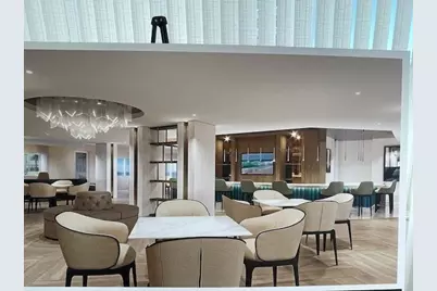 3410 Galt Ocean #607 N, Fort Lauderdale, FL 33308 - Photo 49