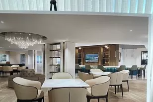 3410 Galt Ocean, Fort Lauderdale, FL 33308 - Photo 49