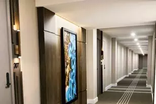 3410 Galt Ocean, Fort Lauderdale, FL 33308 - Photo 39