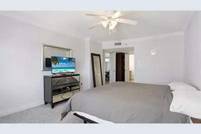 3410 Galt Ocean Drive #607n, Fort Lauderdale, FL 33308 - Photo 15