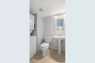 3410 Galt Ocean Drive #607n, Fort Lauderdale, FL 33308 - Photo 13