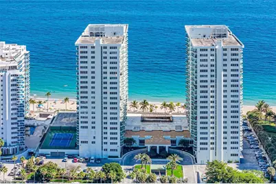 3410 Galt Ocean Drive #607n, Fort Lauderdale, FL 33308 - Photo 49