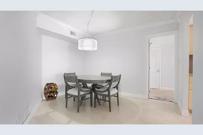 3410 Galt Ocean #607 N, Fort Lauderdale, FL 33308 - Photo 9