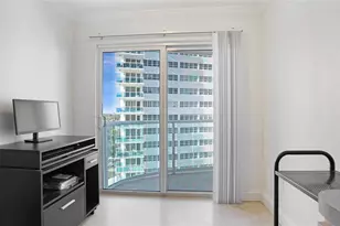 3410 Galt Ocean Dr, Fort Lauderdale, FL 33308 - Photo 11