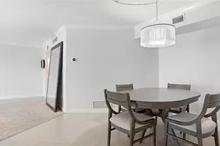 3410 Galt Ocean Dr, Fort Lauderdale, FL 33308 - Photo 11