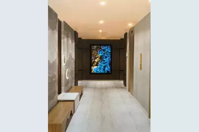 3410 Galt Ocean #607 N, Fort Lauderdale, FL 33308 - Photo 47