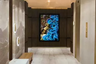 3410 Galt Ocean, Fort Lauderdale, FL 33308 - Photo 47