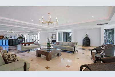 3410 Galt Ocean Drive #607n, Fort Lauderdale, FL 33308 - Photo 39