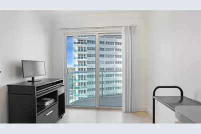 3410 Galt Ocean Drive #607n, Fort Lauderdale, FL 33308 - Photo 9