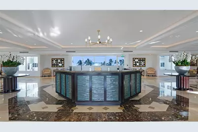 3410 Galt Ocean Drive #607 N, Fort Lauderdale, FL 33308 - Photo 41