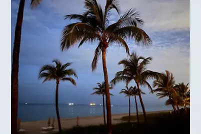 3410 Galt Ocean Drive #607 N, Fort Lauderdale, FL 33308 - Photo 31