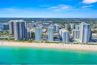 3410 Galt Ocean Drive #607n, Fort Lauderdale, FL 33308 - Photo 57